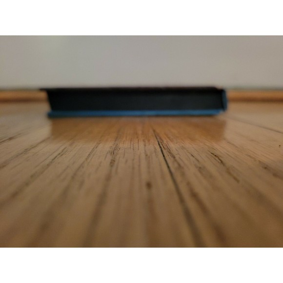 Hardy Boys #3 The Secret of the Old Mill 1962 Vtg blue spine - Picture 4 of 11